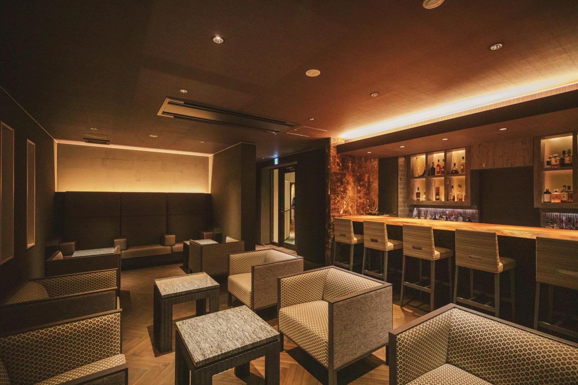 Kanaya Resort Hakone Luaran gambar