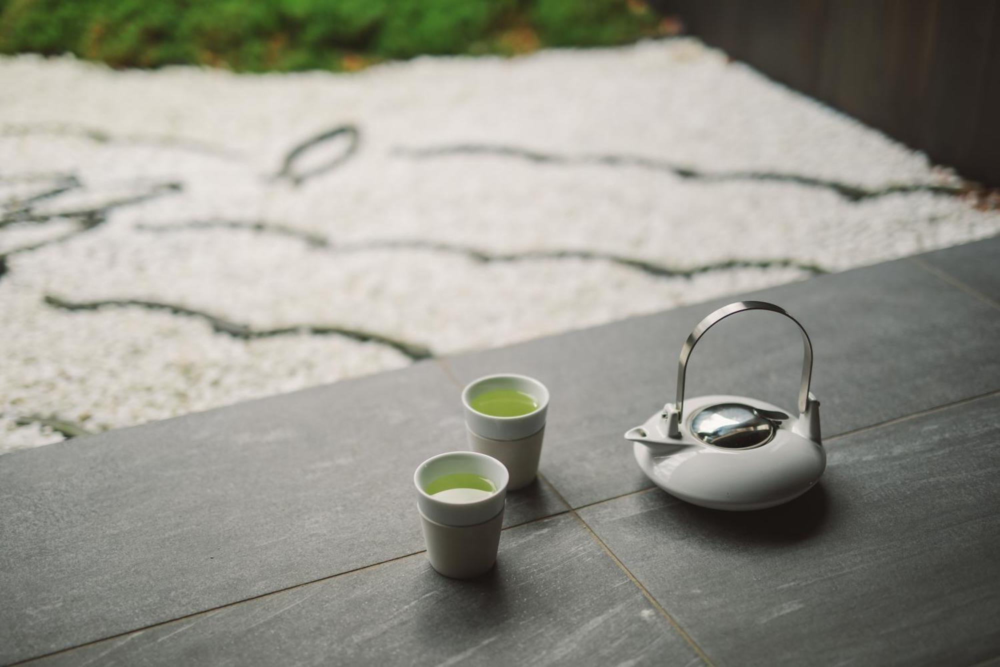 Kanaya Resort Hakone Luaran gambar