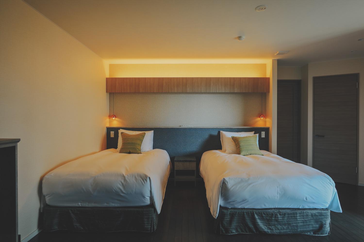 Kanaya Resort Hakone Luaran gambar