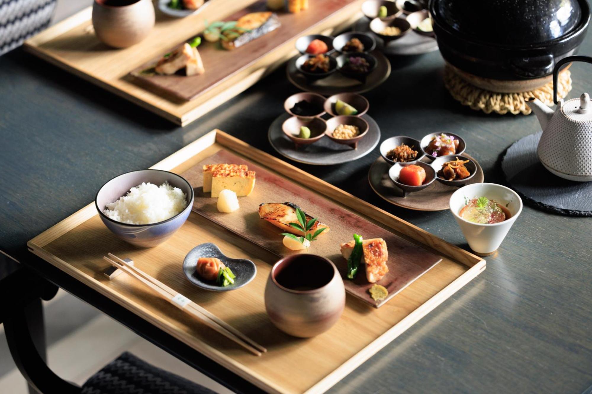 Kanaya Resort Hakone Luaran gambar